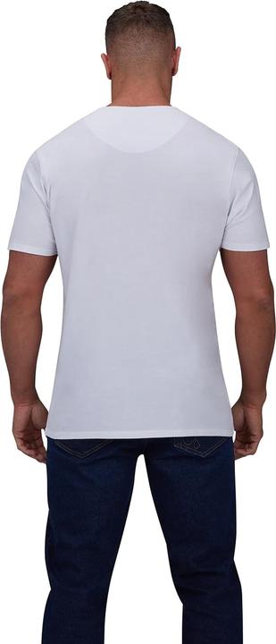 Immagine prodotto Raging Bull Classic Maglietta Uomo (M)