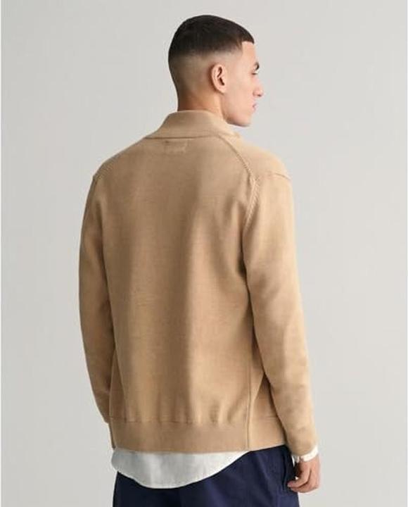 Image du produit GANT Cardigan (M)