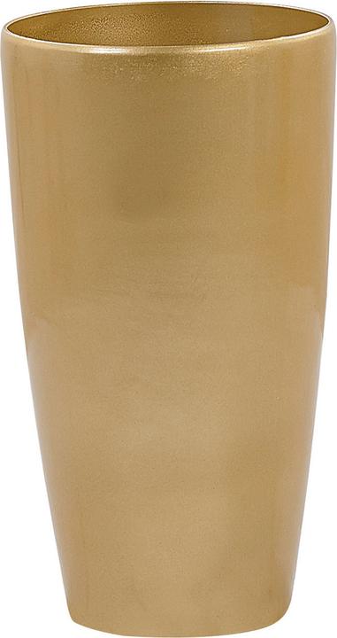 Produktbild Beliani Tseria