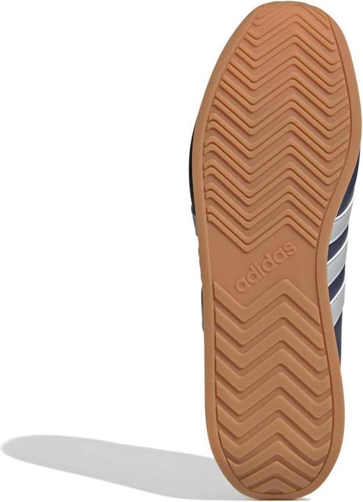 Image du produit Adidas Runvista (48)