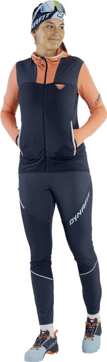 Immagine prodotto Dynafit Collant Traverse da donna (XL)