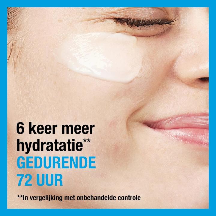 Immagine prodotto Neutrogena Hydro Boost Aqua Augen Crème Gel (Gel per la cura degli occhi, 15 ml)
