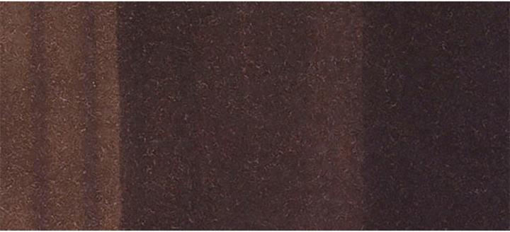 Image du produit Copic Sketch type V - 99 (V99 - Aubergine, 1 x)