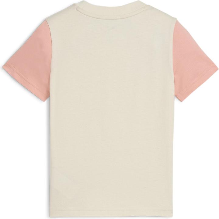 Produktbild Puma Sandy Adventures Tee Ps (110)