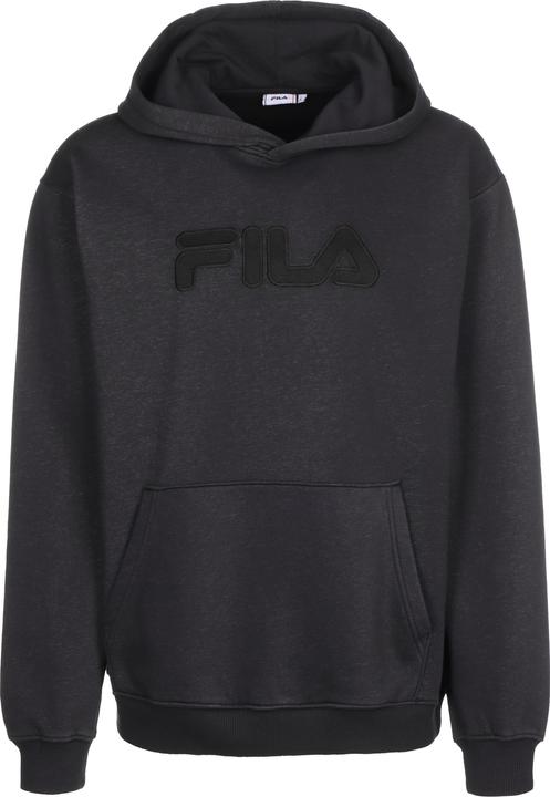 FILA Hoodie Bischkek (S)