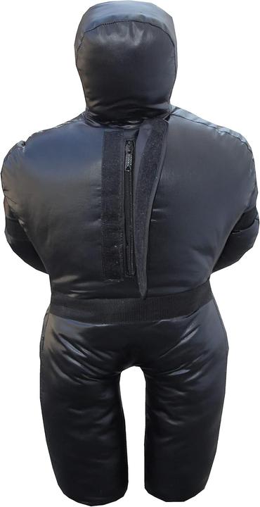 Produktbild Lisaro Ringerpuppe (110 cm, 13 kg)