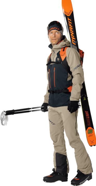 Immagine prodotto Dynafit Tlt Gtx M Jkt (S)