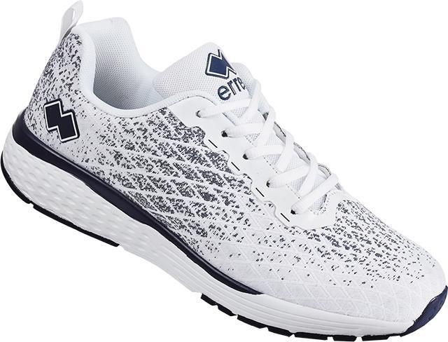 Produktbild Errea Shoes Light Feather Ad (48)