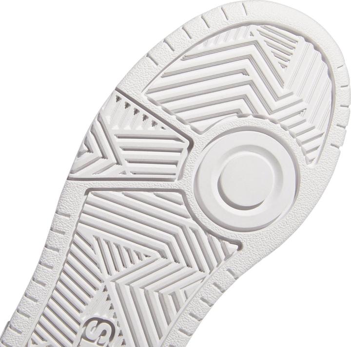 Image du produit Adidas HOOPS MID 3.0 K (28.5)