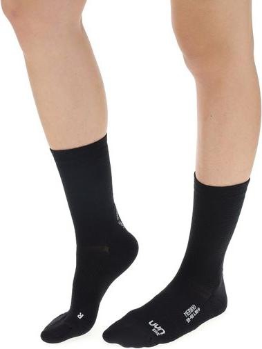 Actual product image UYN Cycling Merino (37 - 38)