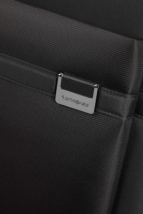 Immagine prodotto Samsonite Airea (38 l)