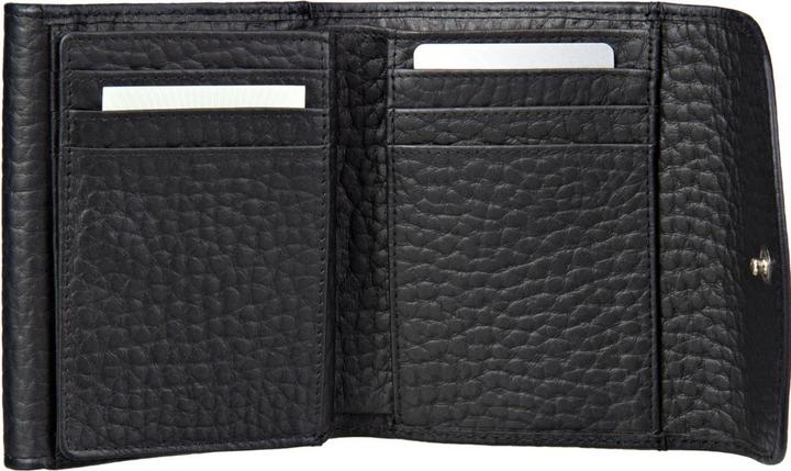 Actual product image Voi Wallet Stag 70187 Vienna Box