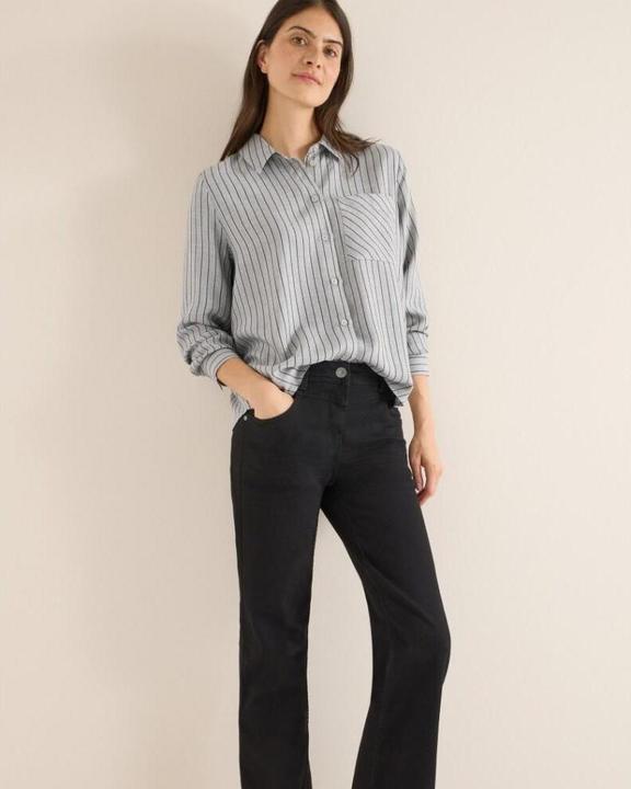 Immagine prodotto Cecil Flanell (XL)