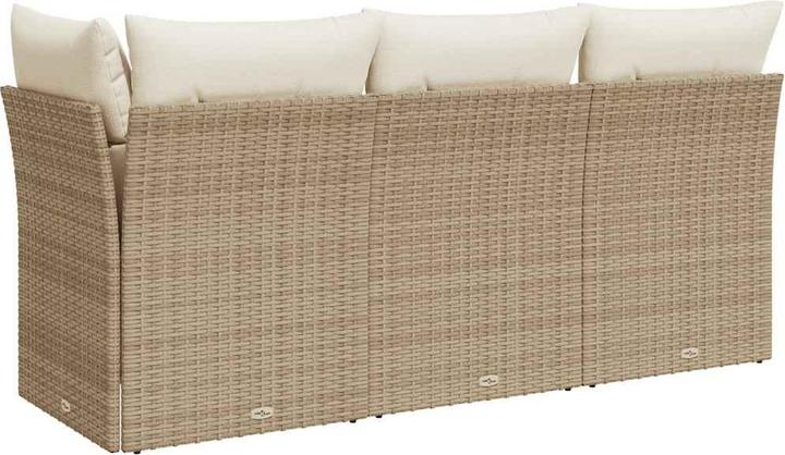 Image du produit vidaXL Ulises