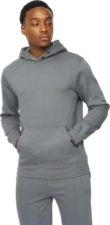 Produktbild Duck and Cover Chattamere Kapuzenpullover (M)