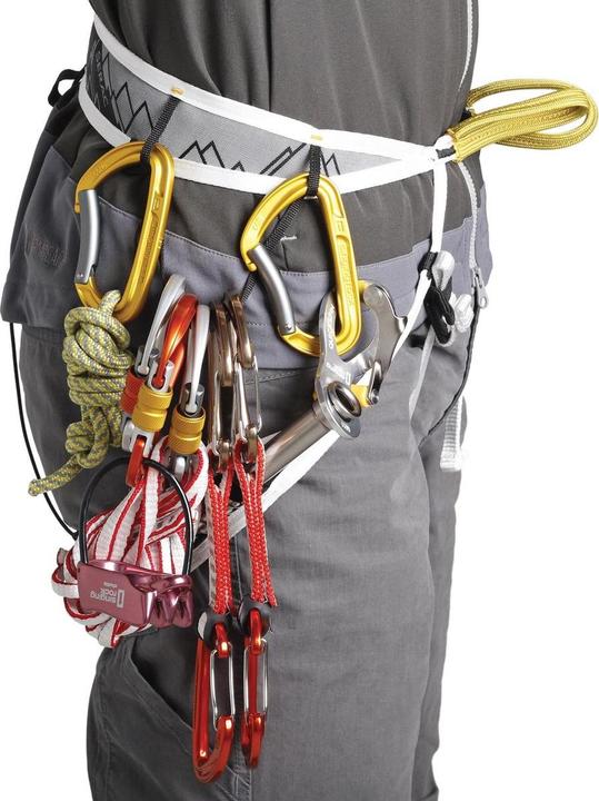 Image du produit Singing Rock Sangle d'alpinisme Serac (S)