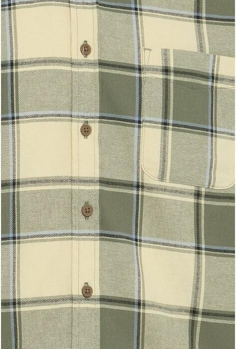 Image du produit Blend Dac (S)