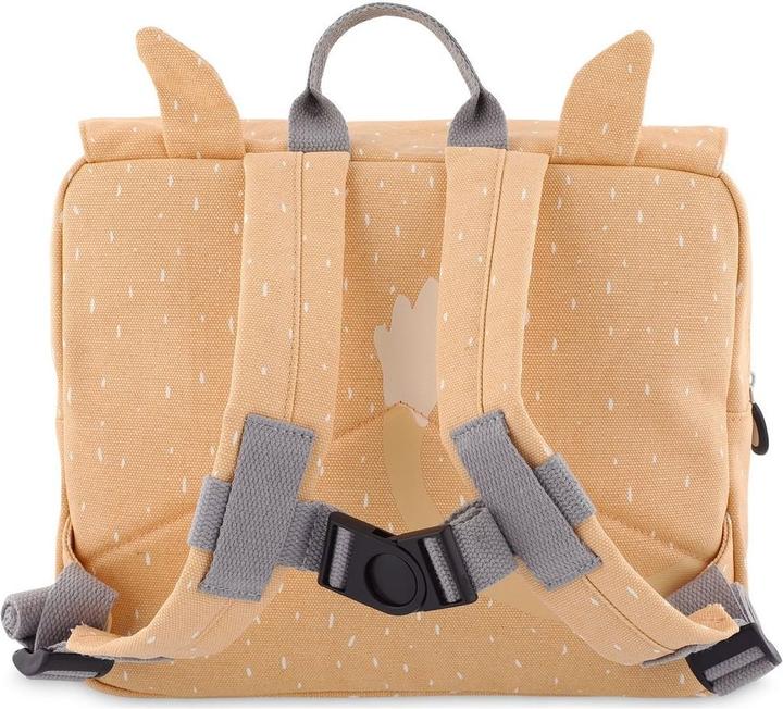 Image du produit Trixie Baby Sacs d'école