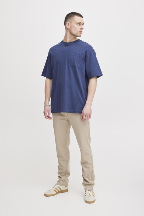 Immagine prodotto Blend Pantaloni BHLangford - Pantaloni - 20716659 (W31/L32)