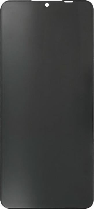 Immagine prodotto OEM Unità display senza cornice per Samsung A125 Galaxy A12 (Display, Samsung Galaxy A12)