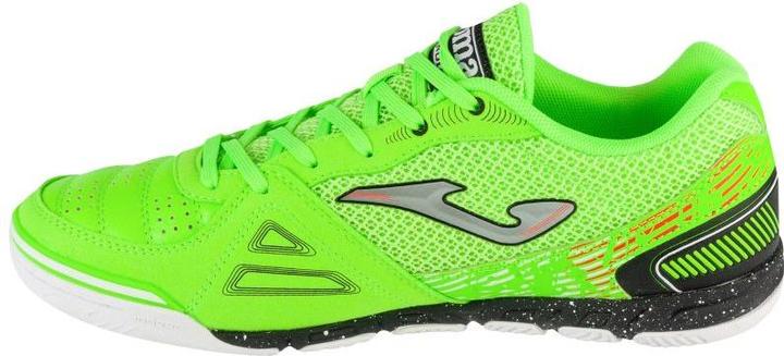 Actual product image Joma Wm-Fussballschuhe (41)