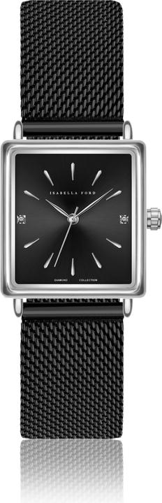 Produktbild Isabella Ford Léa