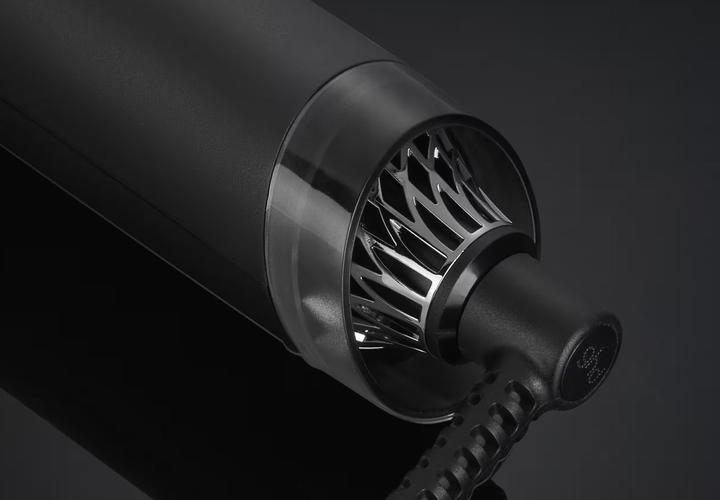 Produktbild ghd Duet style 2-in-1 Hot Air Styler (Glätteisen)