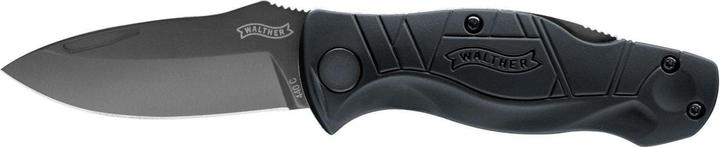 Walther Knife TFK II (6.80 cm)