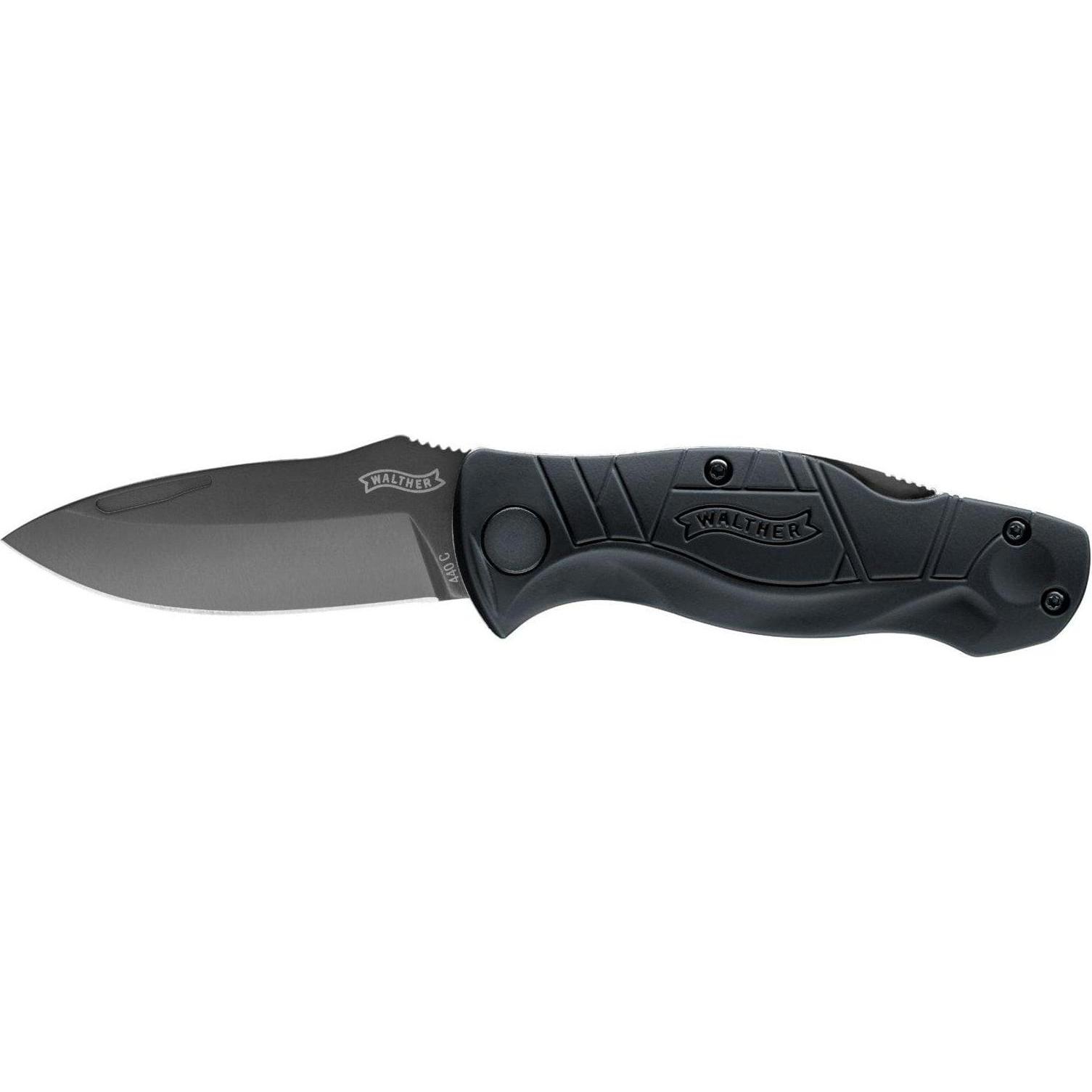 Walther Messer TFK II (6.80 cm) (5.0756)