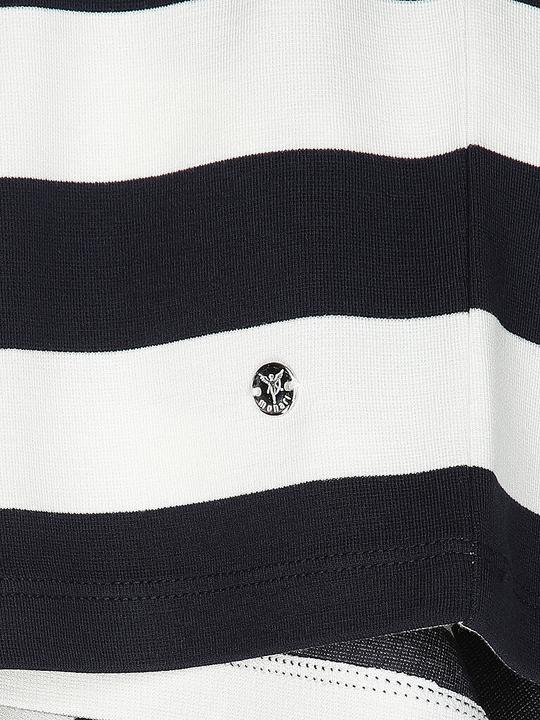 Produktbild Monari Sweater (44)