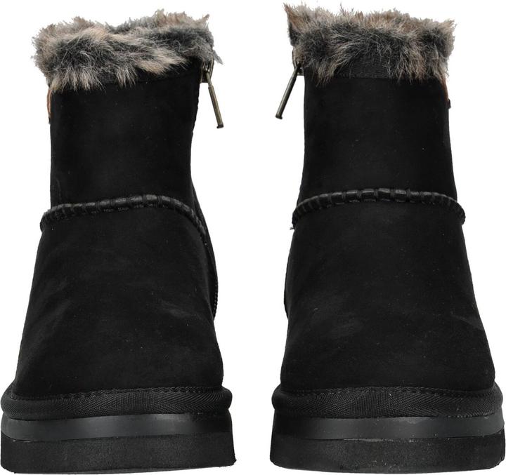 Image du produit Mustang Stiefelette (42)