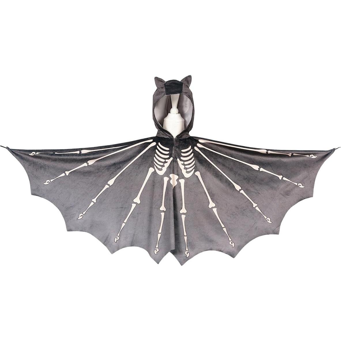 Souza Cape Fledermaus,104-128cm
