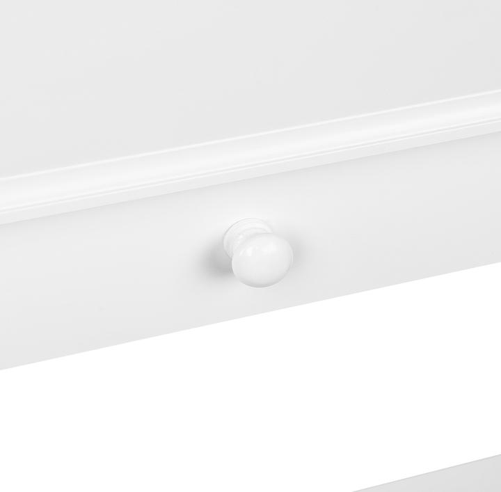 Image du produit Beliani Tobago