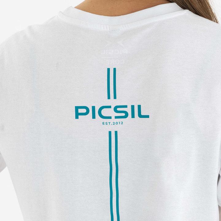 Immagine prodotto PicSil t-shirt picsi urban (L)