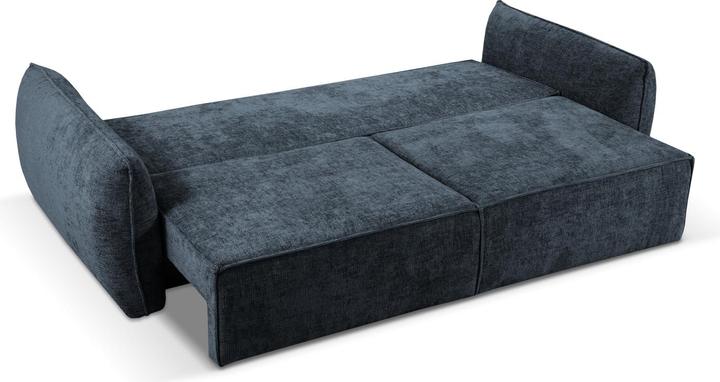 Actual product image Micadoni Kaelle (3-seater)