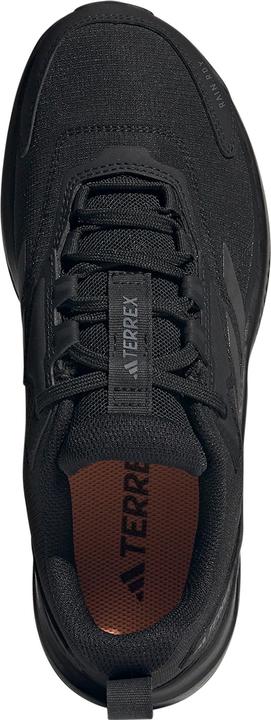 Actual product image adidas Anylander R.RDY (37, 37.5)