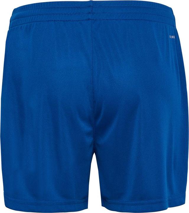 Produktbild hummel Hmlgraphic Universe Shorts Woman (XXL)