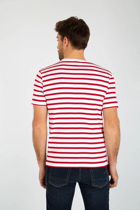 Produktbild Armor Lux T-Shirt (L)