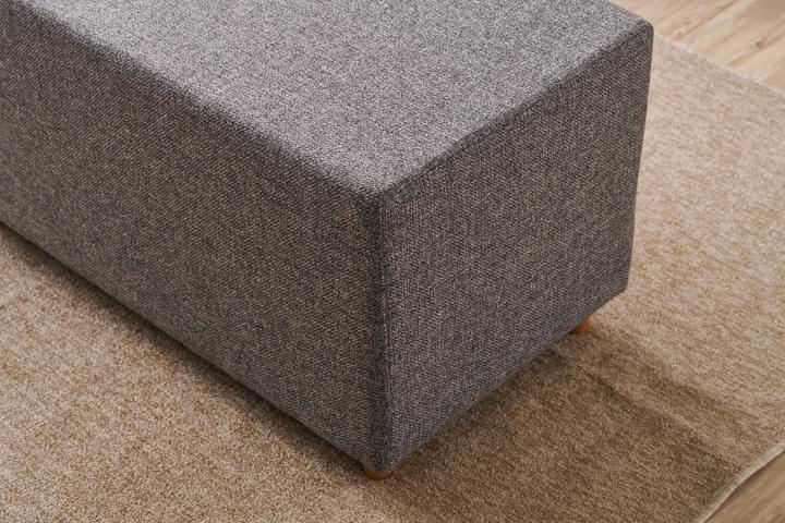 Actual product image Atelier del Sofa Urlay