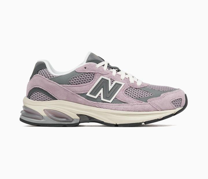 Produktbild New Balance U2010WCC (40)