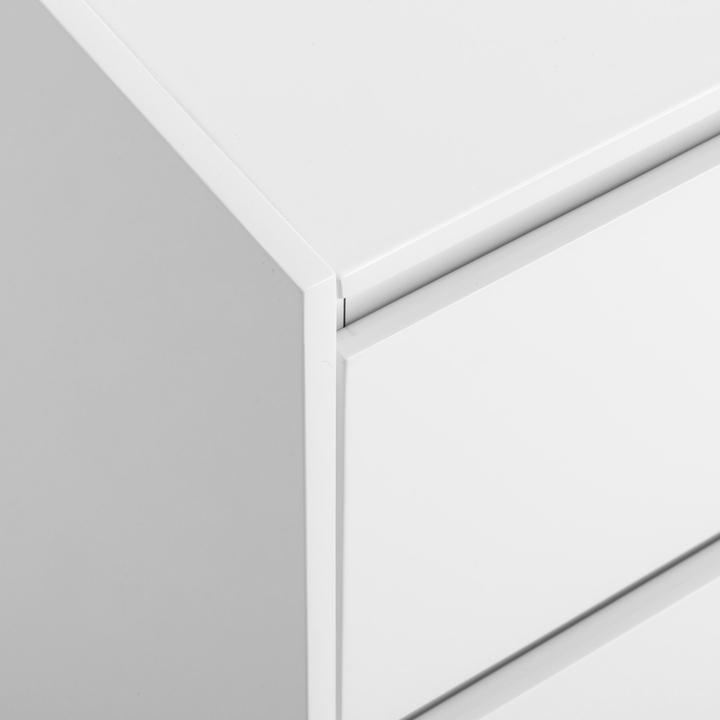 Image du produit One Stanley (160 x 39.50 x 74.80 cm)