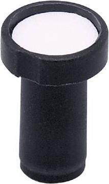 ifm Electronic Élément filtrant