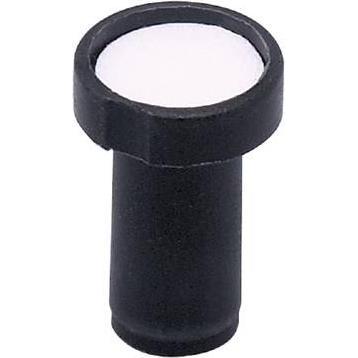 ifm Electronic Elemento filtrante, Relais