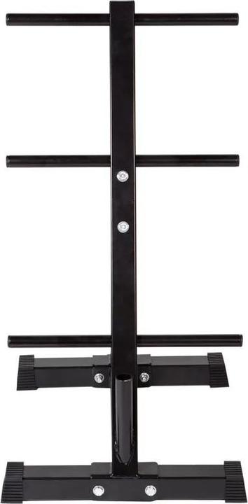 Produktbild Fitcom Hantelscheibenständer 30 mm