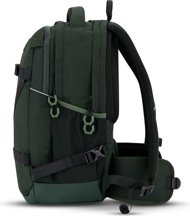 Image du produit Audetic Cosmo (29 l)