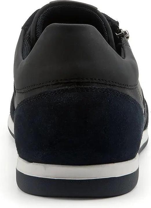 Immagine prodotto Geox Renan (45)