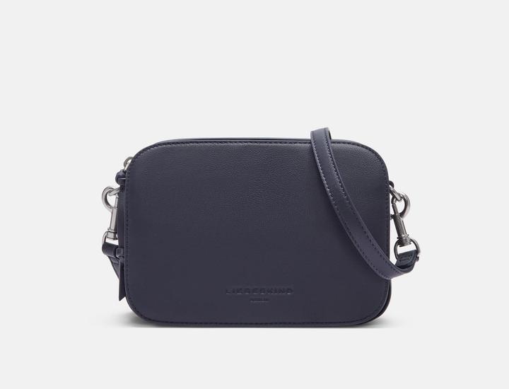 Image du produit Liebeskind Berlin Mini Bag LUKA