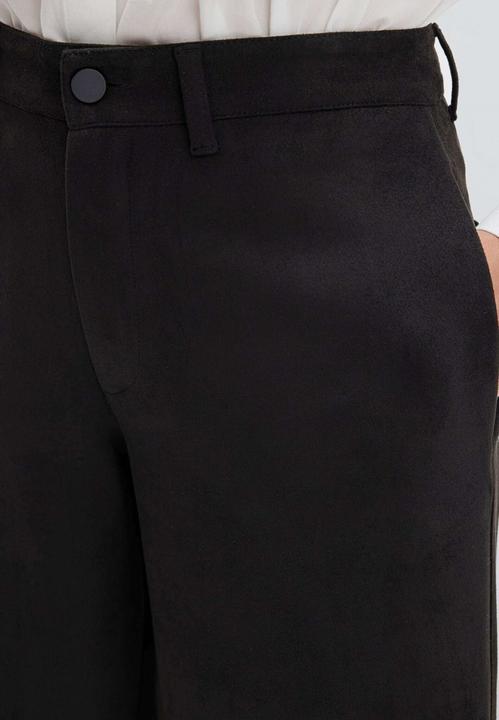 Produktbild Mavi Stoffhose Woven Pants (S)