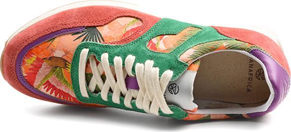 Actual product image Panafrica Arusha (39)