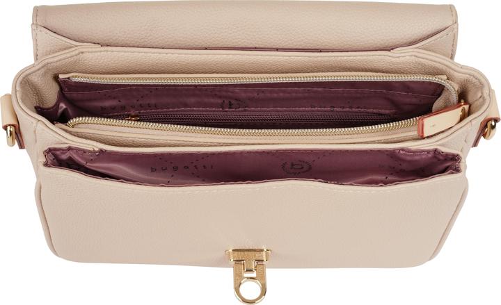 Actual product image Bugatti Ella